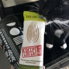 美味しいプロテインバー、パーフェクトバーがスタバで買える♪