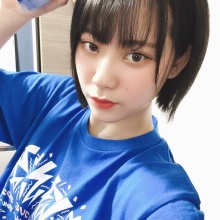 NMB48まとめスピリッツ - 河野奈々帆