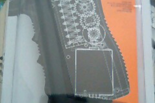 童貞界の マグネットブログ エアガン