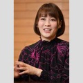 『北乃きい』について画像をまとめてみた
