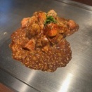 大阪へいってきました🐙