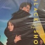 Soundtrack Collectorsブログ