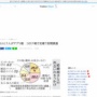 この1年で結婚した人の4人に1人が『マッチングアプリ』が出会いのきっかけ！お前らも今すぐ始めろ！！！