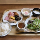 2025夏ツーリング～東北～5/6