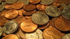 アメリカ「1兆ドル硬貨を発行して借金返済する」