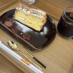 高野山へ。