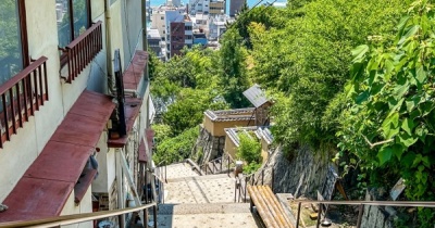 【広島旅行の計画中】2025年夏は宮島・尾道へ♬旅の準備も楽しい時間！（記事下にPR含）
