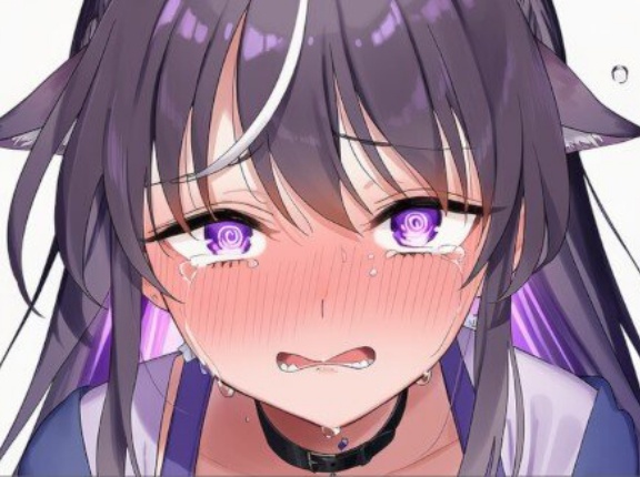 古参オタクが「2023年以降にデビューしたVTuber」に興味を示さない問題