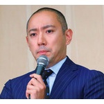 【一人二役】海老蔵「今日からママもやります」宣言へ ！