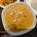 Atithi（アティティ）＠中野（18）