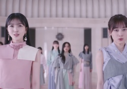【乃46】『人は夢を二度見る』←失敗確定でええか？