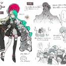 雑多ゲーム報告書/2026.4.第2週