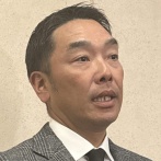 阿部の娘の声明