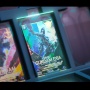 新作アーケードカードゲーム『機動戦士ガンダム アーセナルベース』PVでゲーム映像公開！かなりLoVっぽいと話題に