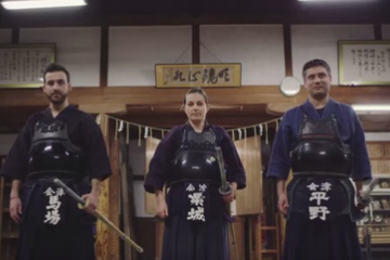 海外「福島に行きたくなったわ！！」外国人向け会津PR動画が反響大！！