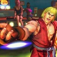 ゲームの『煽り行為』って何がだめなの？ゲーム内で出来る行動なら何やっても良くない？