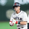 WBCで一大ブームの「ペッパーミル・パフォーマンス」が流行ポーズ大賞2023で大賞に輝く