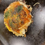 美容室 Sorariのブログ☆