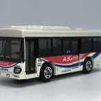 おもちゃ雑記帖【静岡版】