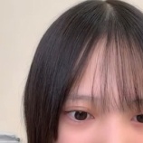 『[動画]2021.11.04（07:17～） SHOWROOM　「≠ME(ノットイコールミー) 鈴木瞳美」＠個人配信 【ノイミー】』の画像