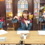 『[動画]2020.11.05 SHOWROOM　≠MEの「のいみーのいみ。」 【菅波美玲、谷崎早耶、本田珠由記】【ノイミー】』の画像