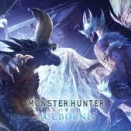 【モンハン】アイスボーンに戻る理由、装備より好きなモンスターを狩るゲーム？