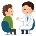 【話題】「全医学部生と初期研修医に届いて欲しい。医者は数ミリの油断で『傲慢に堕ちて二度と戻ってこれない』職業」…医者になった初日、警備員に大声で挨拶され感じた『違和感』