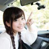 俺「やべ10-0事故起こした…」関係ない後ろのゴミ「自分の車ドラレコついてますけど」俺「いえ入りません帰ってください！」→結果ｗ