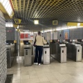 塗装職人が巡る、ミラノサローネ2026視察レポート4 街中編
