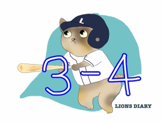 10/19フェニックスリーグ結果：長谷川選手が本塁打！杉山投手は立ち上がりに課題