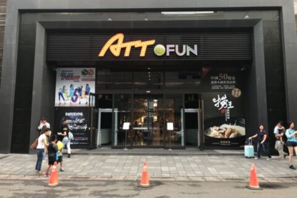 かしまるの日常 アニメ 声優 聖地巡礼気ままに 17年10月