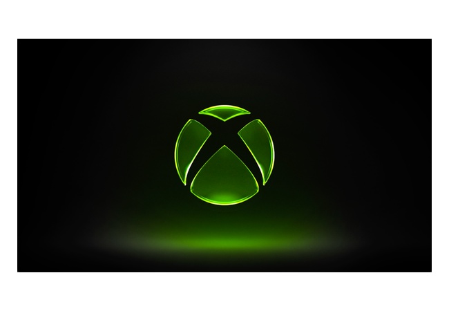 【悲報】xbox値上げ