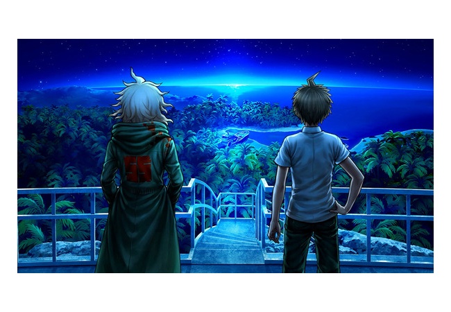 ダンガンロンパシリーズが各800円で投げ売りされてるんだけど買い？