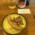 高岳「フレンチバルＫ」広島ベトナム料理『CHILAN』編