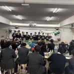 滝川高校アメリカンフットボール部後援会