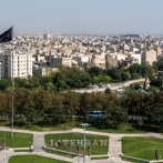 最後のWBCになるか？