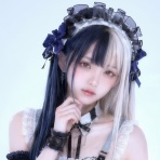 +Waldorfia Blog