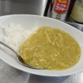 浜町　まる竹