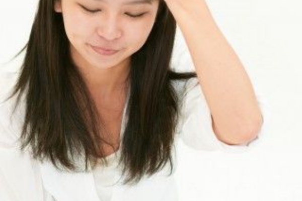 親子で使える女性用育毛剤 薬用ハリモア