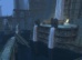 ScreenShot00232