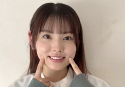 6期生のトークが良すぎて5期から『乗り換え検討中』な奴、手を挙げろ