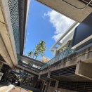 4月のハワイ旅行まであと1ヶ月！4泊6日で120%楽しむための欲張り計画です。（備忘録）