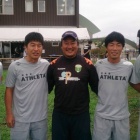 『中西永輔に物申す』の画像