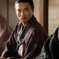 【 NHK】来年大河『豊臣兄弟！』松永久秀役に竹中直人が決定　共に戦国時代を盛り上げる10名が発表