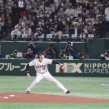 『大谷翔平とベーブ・ルースを比較するのは、そろそろおしまいにしよう』の画像