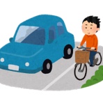 ガハろぐNewsヽ(･ω･)/ｽﾞｺｰ