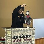 ブログあれこれ