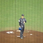 マイナー人生に栄光あり