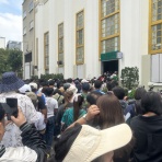 今日からシントーです。