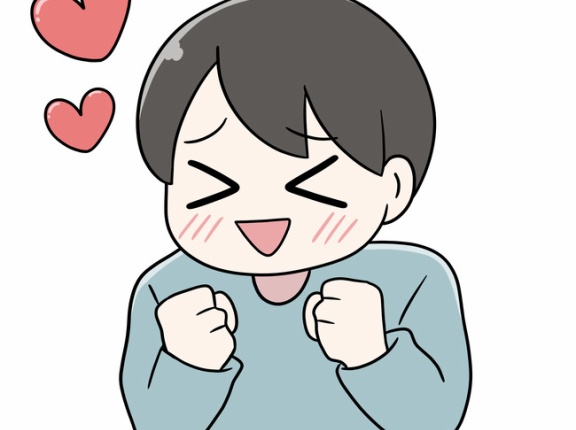 好きな女(35)を落とす方法